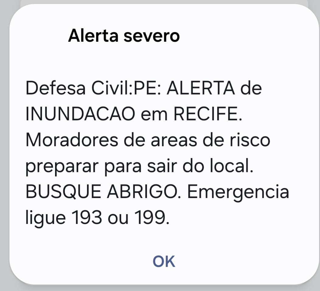 lisdochan's tweet photo. Bom dia 🥰🥰🥰🥰🥰🥰🥰😍🥰😍🥰🥰😍🥰😍🥰😍🥰😍🥰😍🥰🥰 https://t.co/lZXsLOeJE4