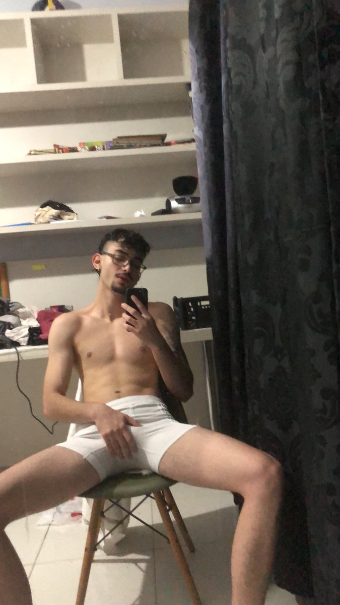 oggothsex tweet media