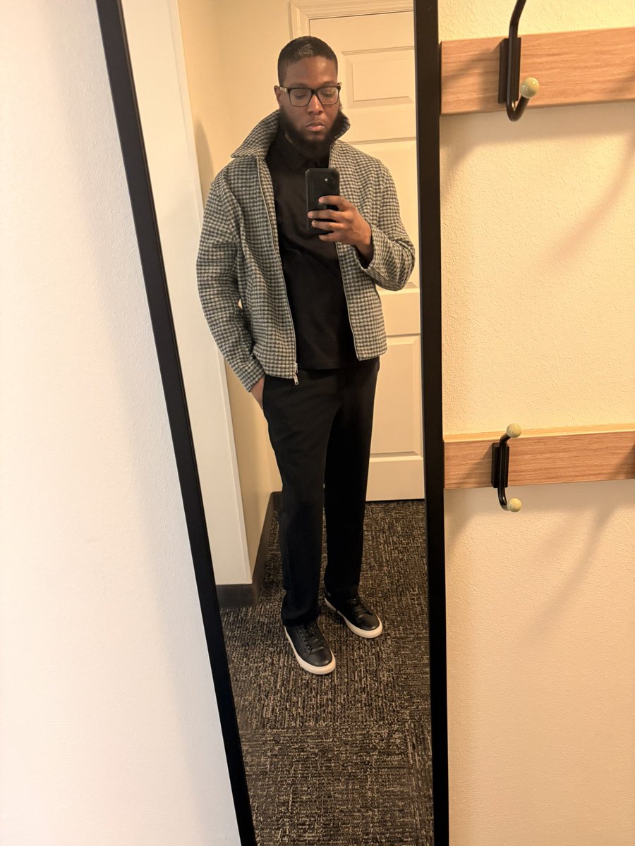 🥷🏾