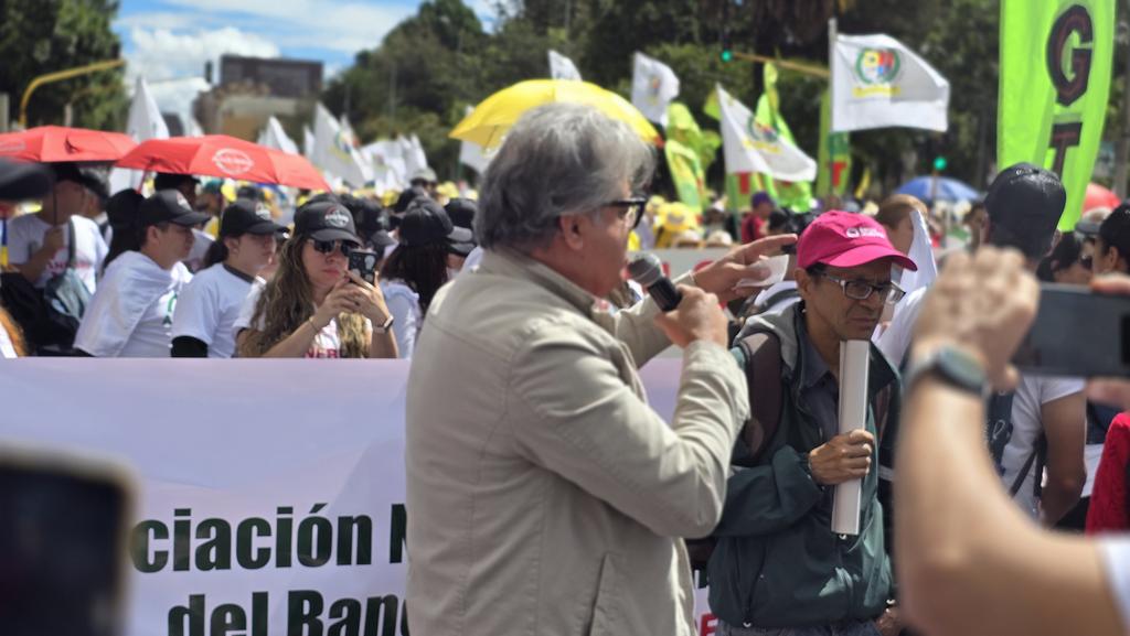 Juan Carlos Bolívar Sandoval tweet media