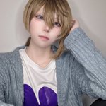 Photo by 𝖓𝖔𝖝 (@filldnox)