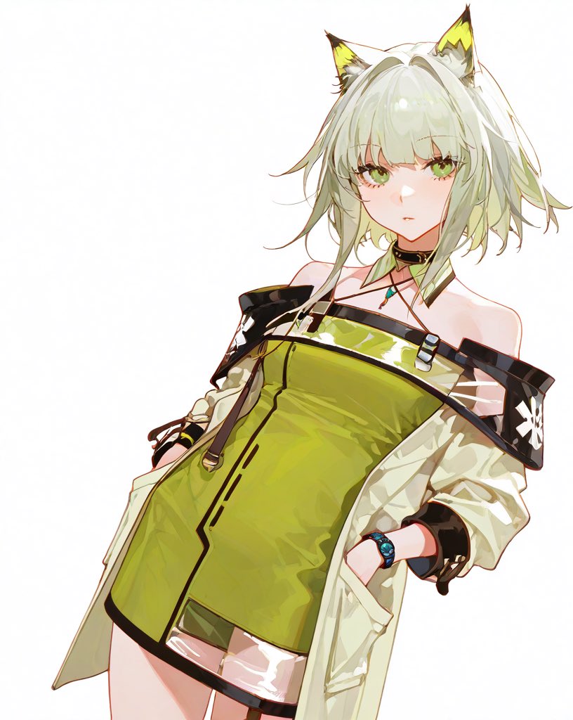 ベジタブルスカイ tweet media
