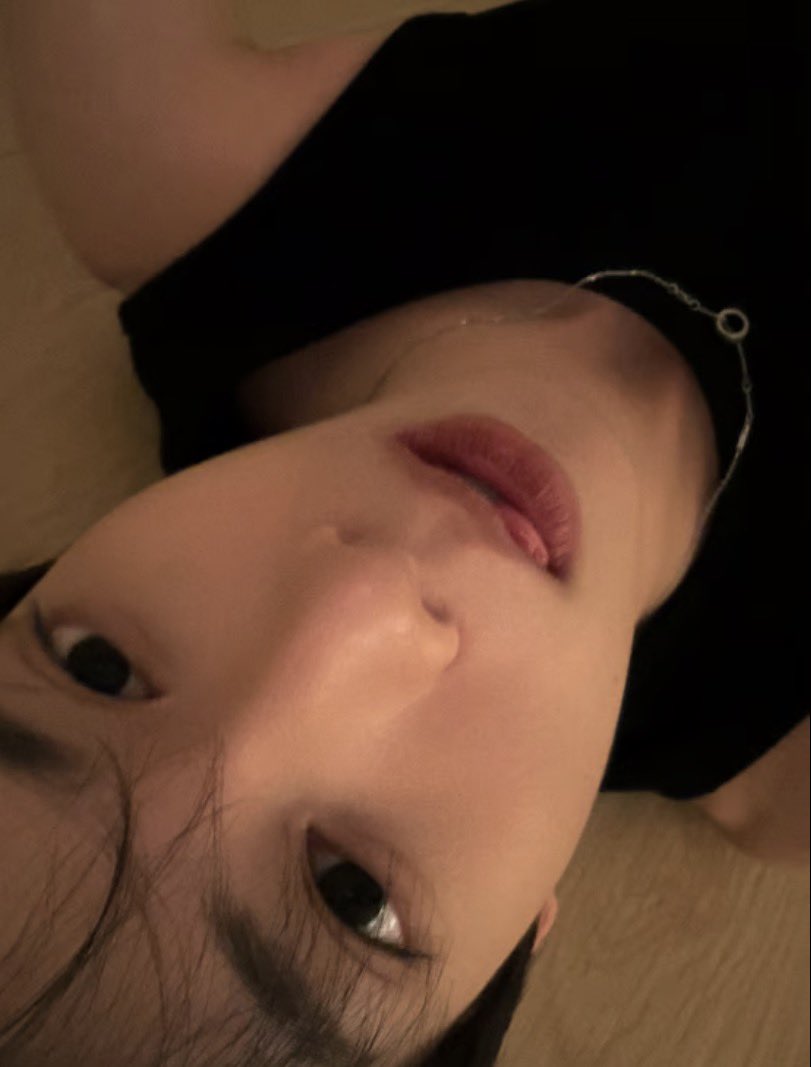 공이 tweet media