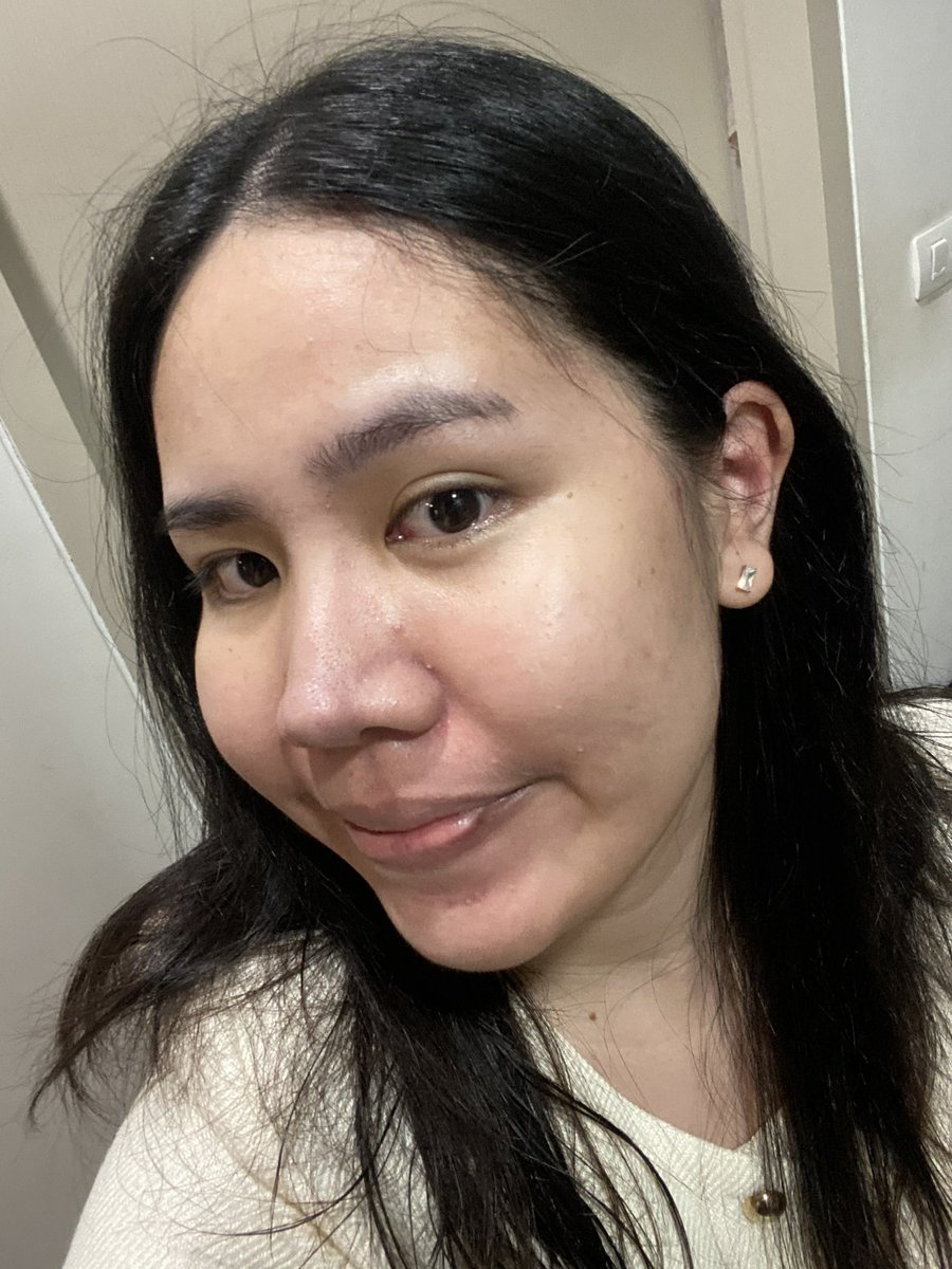 เจ tweet media