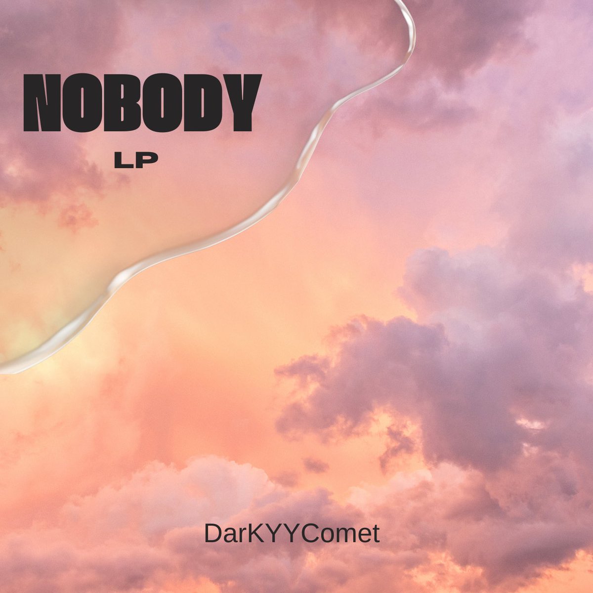 DarKYYComet_DnB's tweet image. Hey, today is Bandcamp Friday and I’ve just released my first-ever LP exclusive to the store. The compositions are all carefully crafted to reflect my unique approach to Drum &amp;amp; Bass, hope y’all enjoy the album! 🖤🖤🖤

ffm.link/darkyycomet-no…

#dnb #edm #darkyycomet #bandcamp
