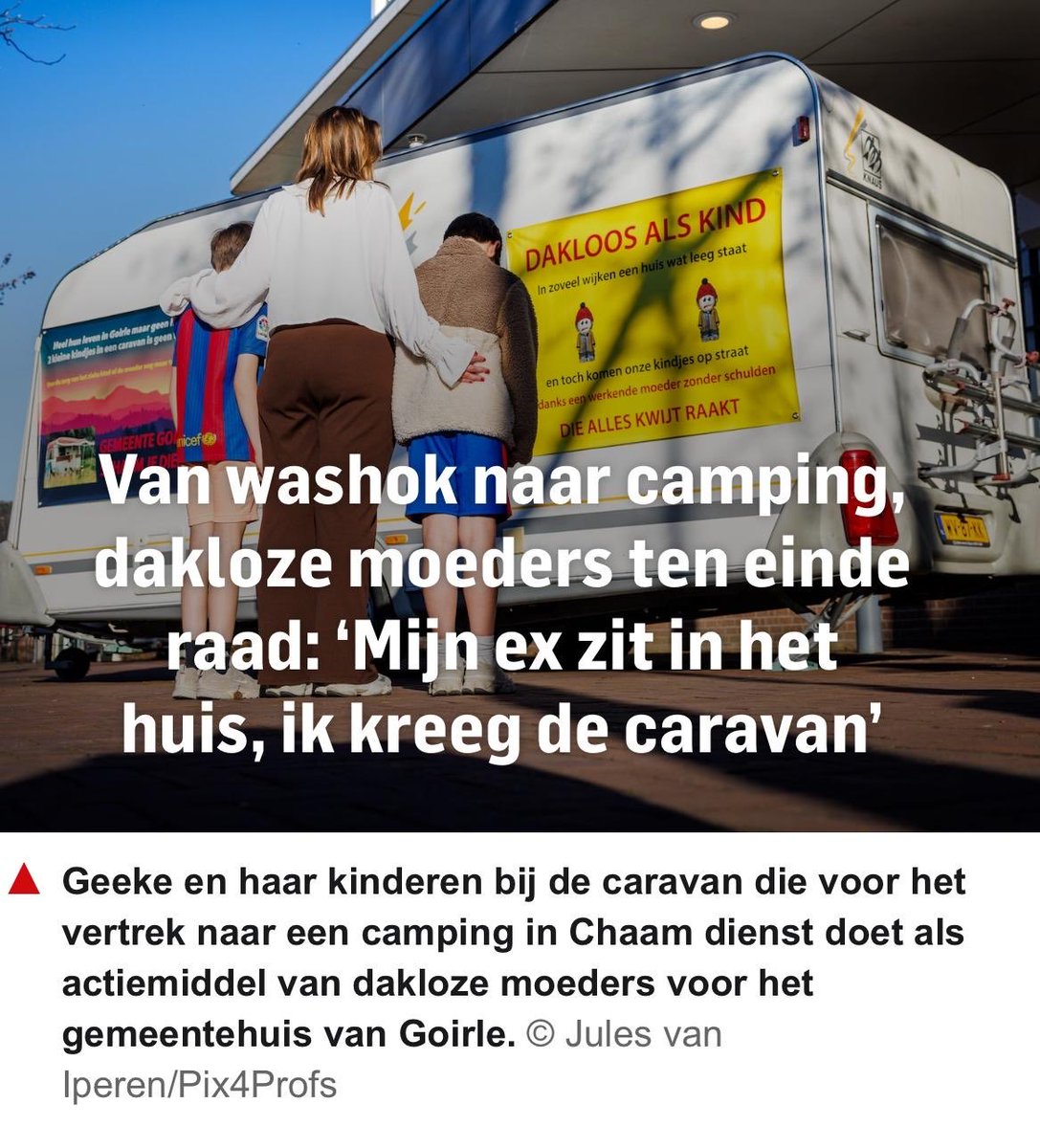 Victorro tweet media