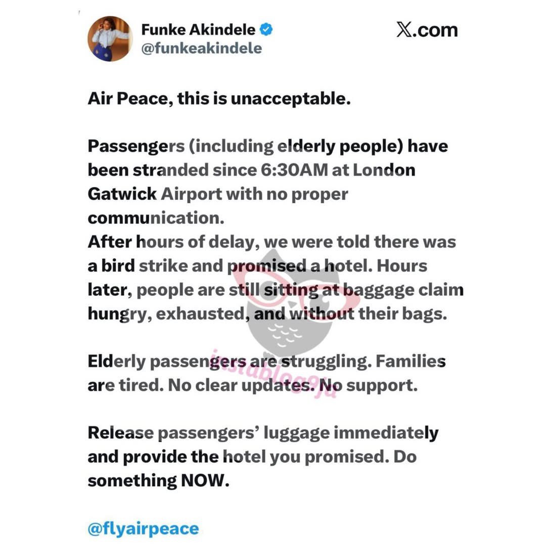 Instablog9ja tweet media