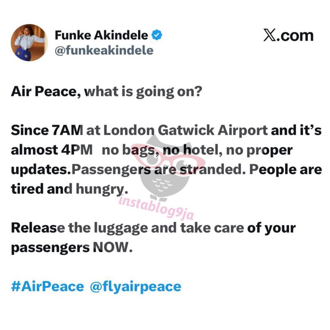 Instablog9ja tweet media