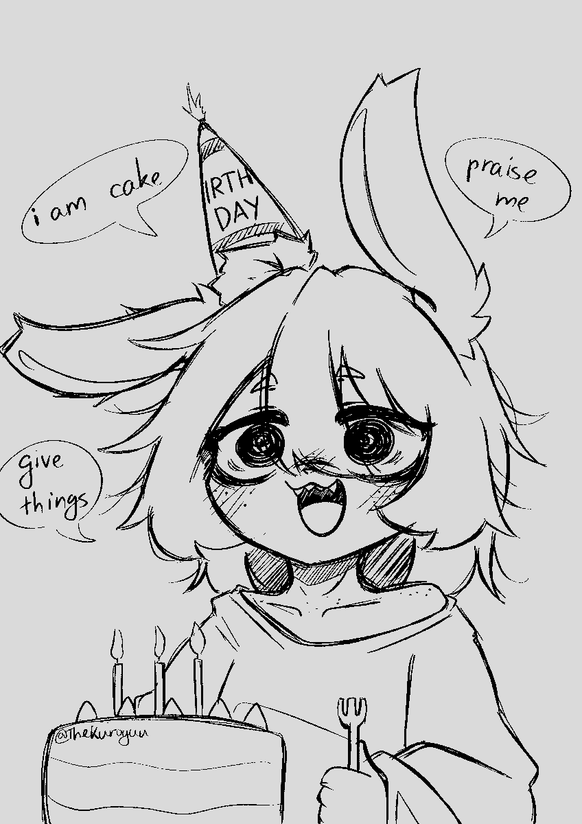 Local Rabbit tweet media