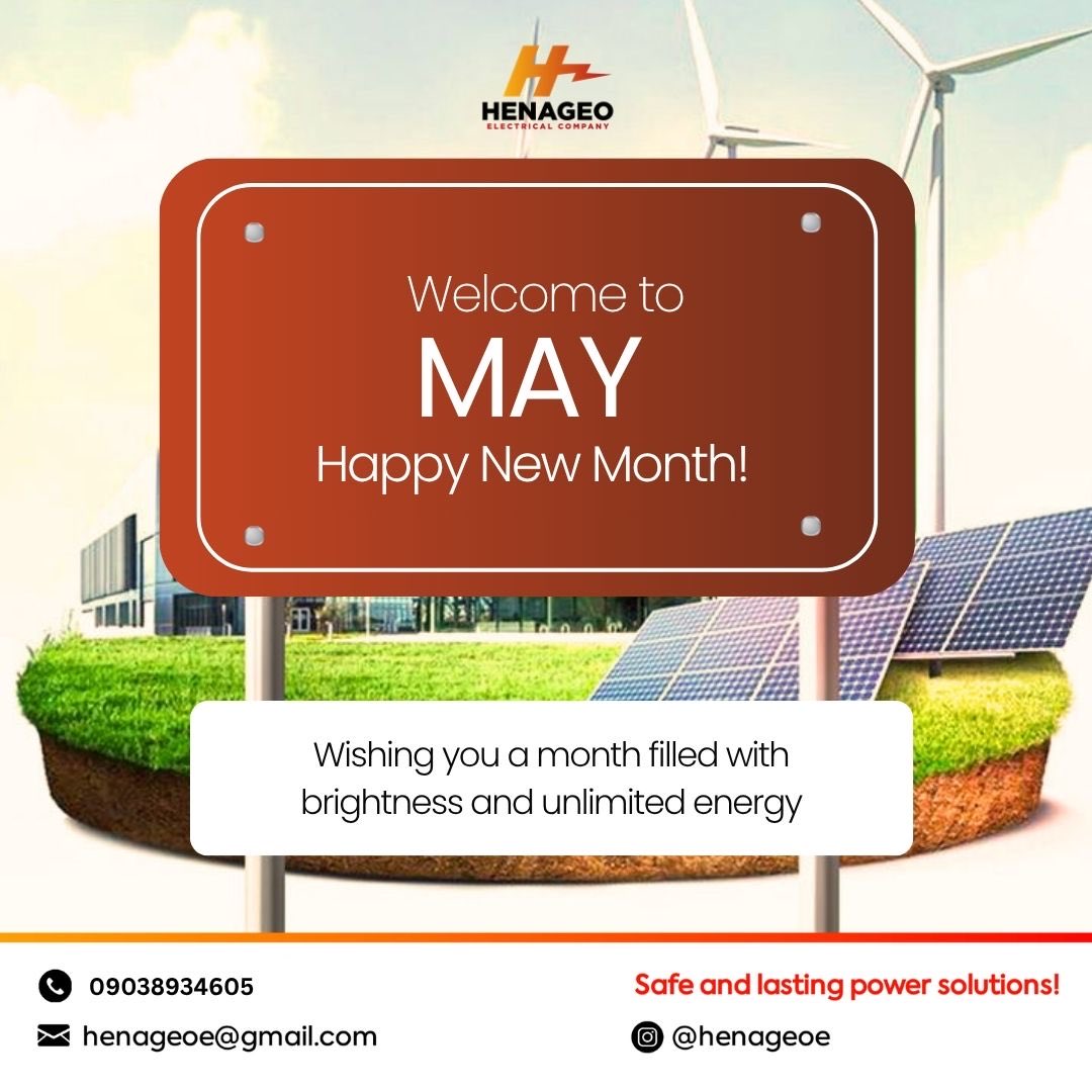 henageoe's tweet photo. Happy New Month from all of us @henageoe. You MAY be our client 😉 https://t.co/BaoAB7BpOh