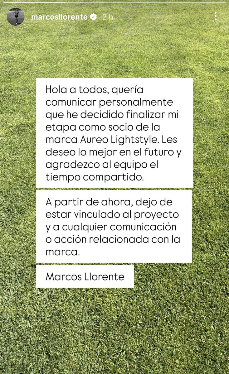 REY CHOLO tweet media