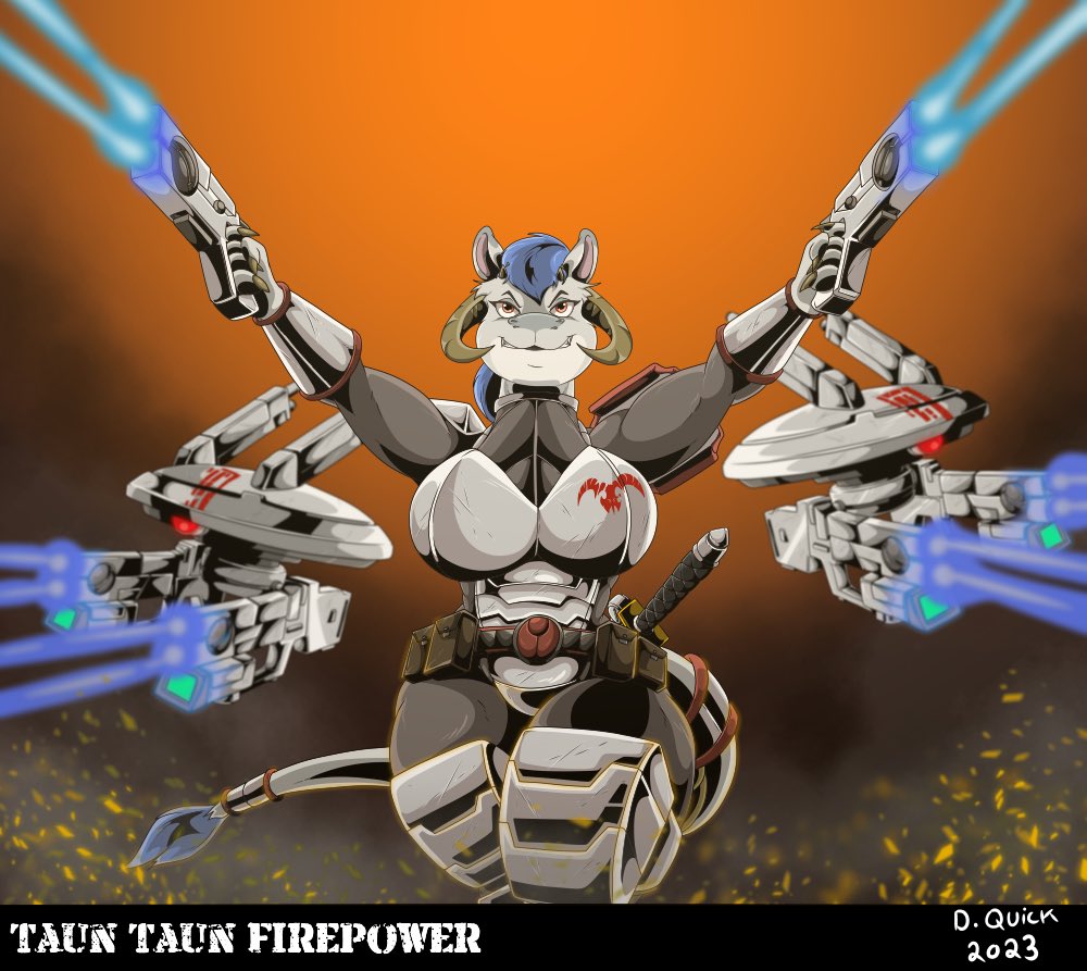 PokemonWarHammer40k tweet media