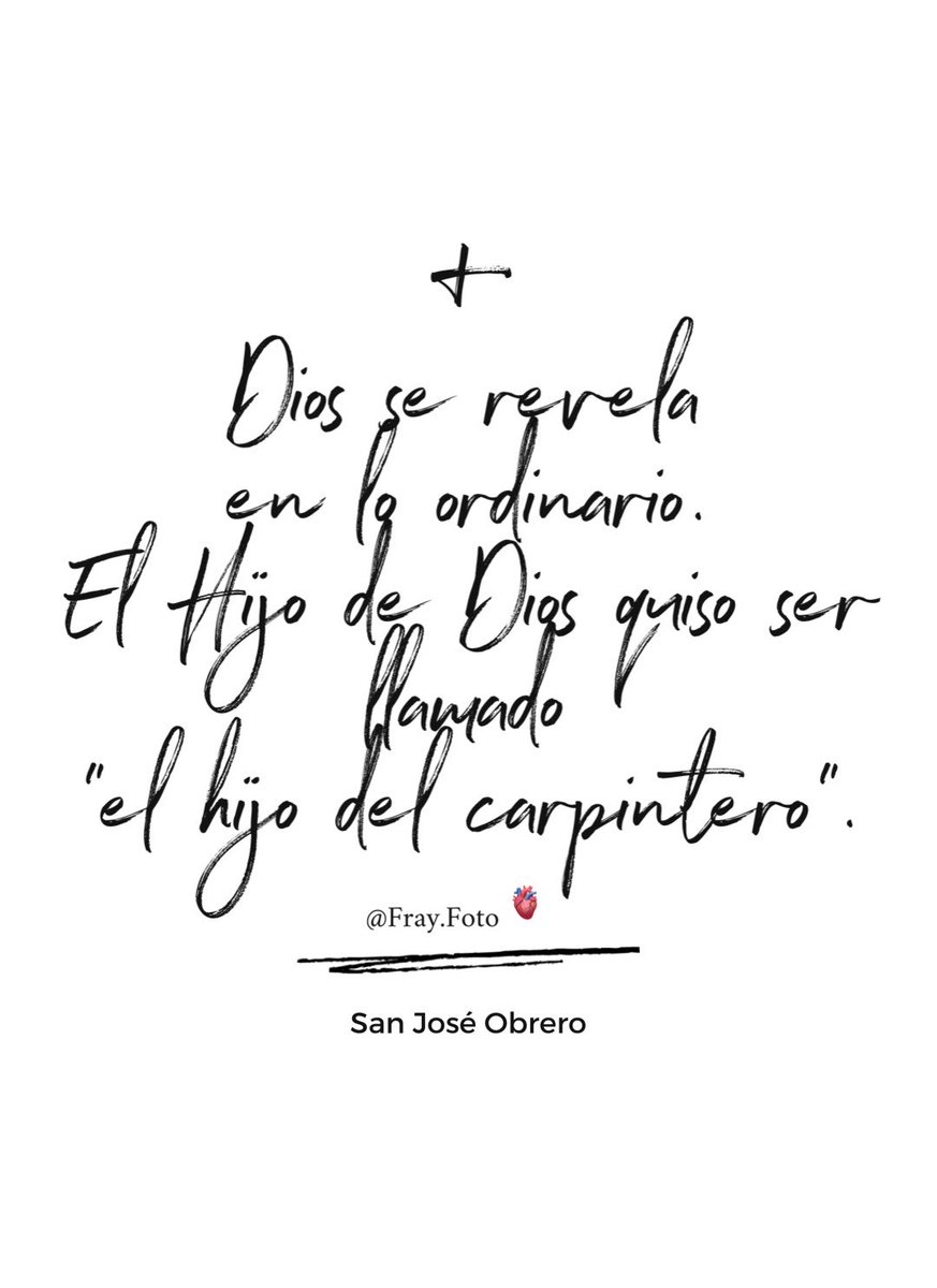 fray_foto's tweet photo. 🫀🪚🪜 https://t.co/FSzHhC7F19