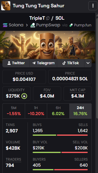 Dippy.eth tweet media