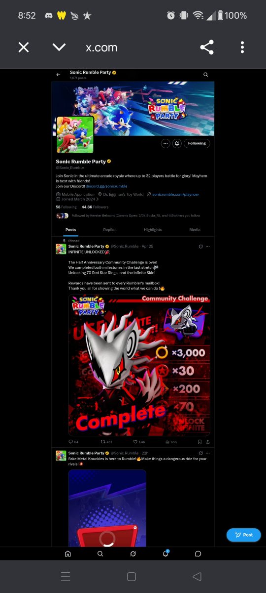 Ira The Hybrid tweet media