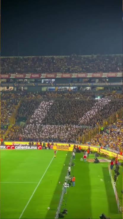 Q_Ultra75's tweet photo. @ArizpeMiguelZ ¿Esas imágenes son IA?
🤔
¿Entonces esto es lo máximo a lo que se puede aspirar? https://t.co/hlGSq7nUFL