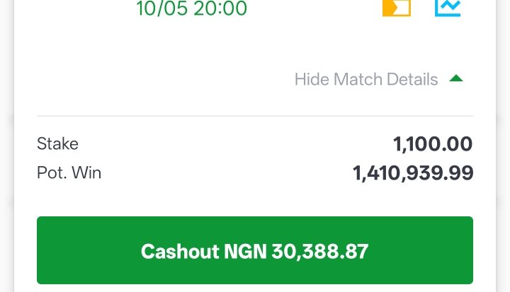 Igwe OBODO🌎⚽️🥒🍆 tweet media