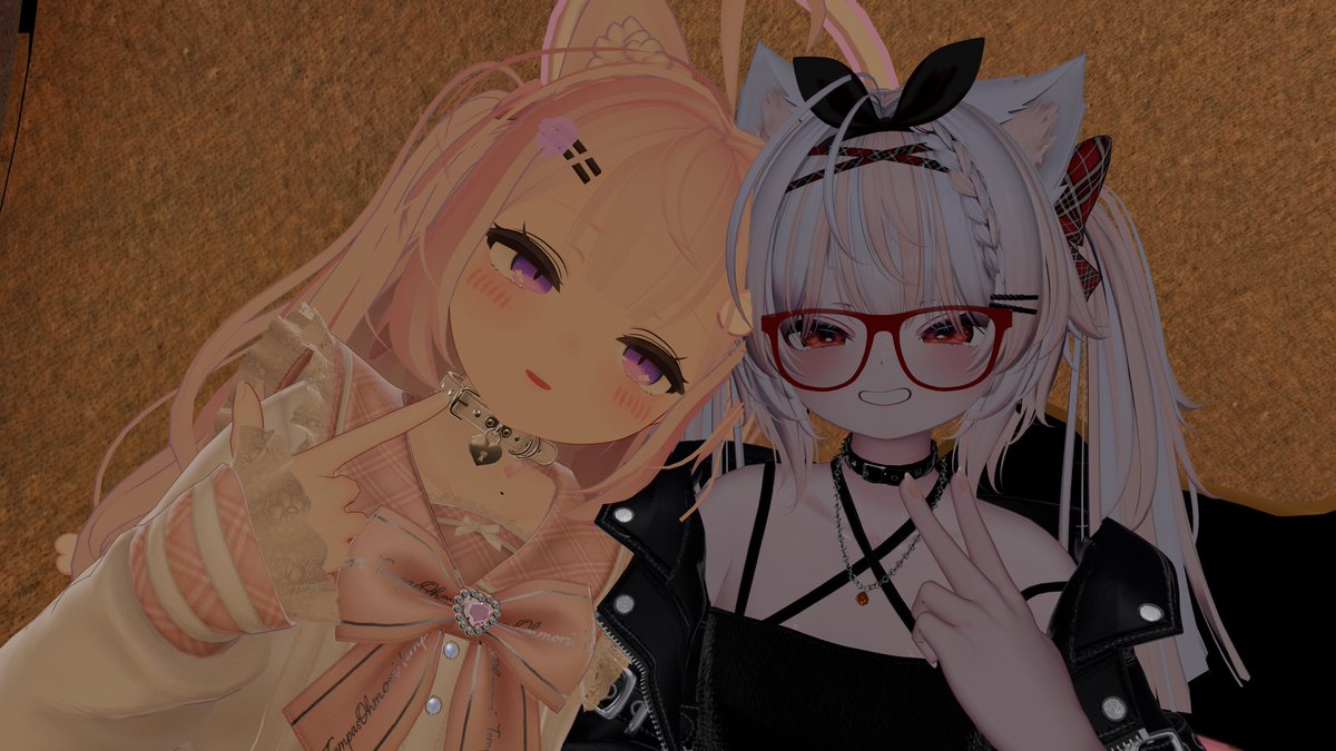 サクレ＿リミットバーン tweet media