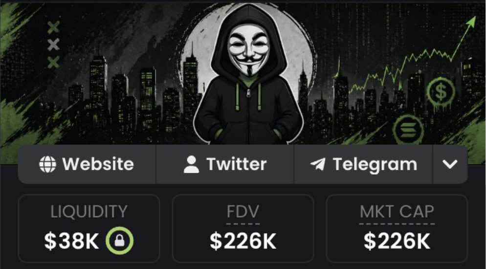 💎ALTSTEIN TRADE💎 tweet media