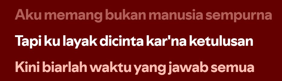 uno tweet media