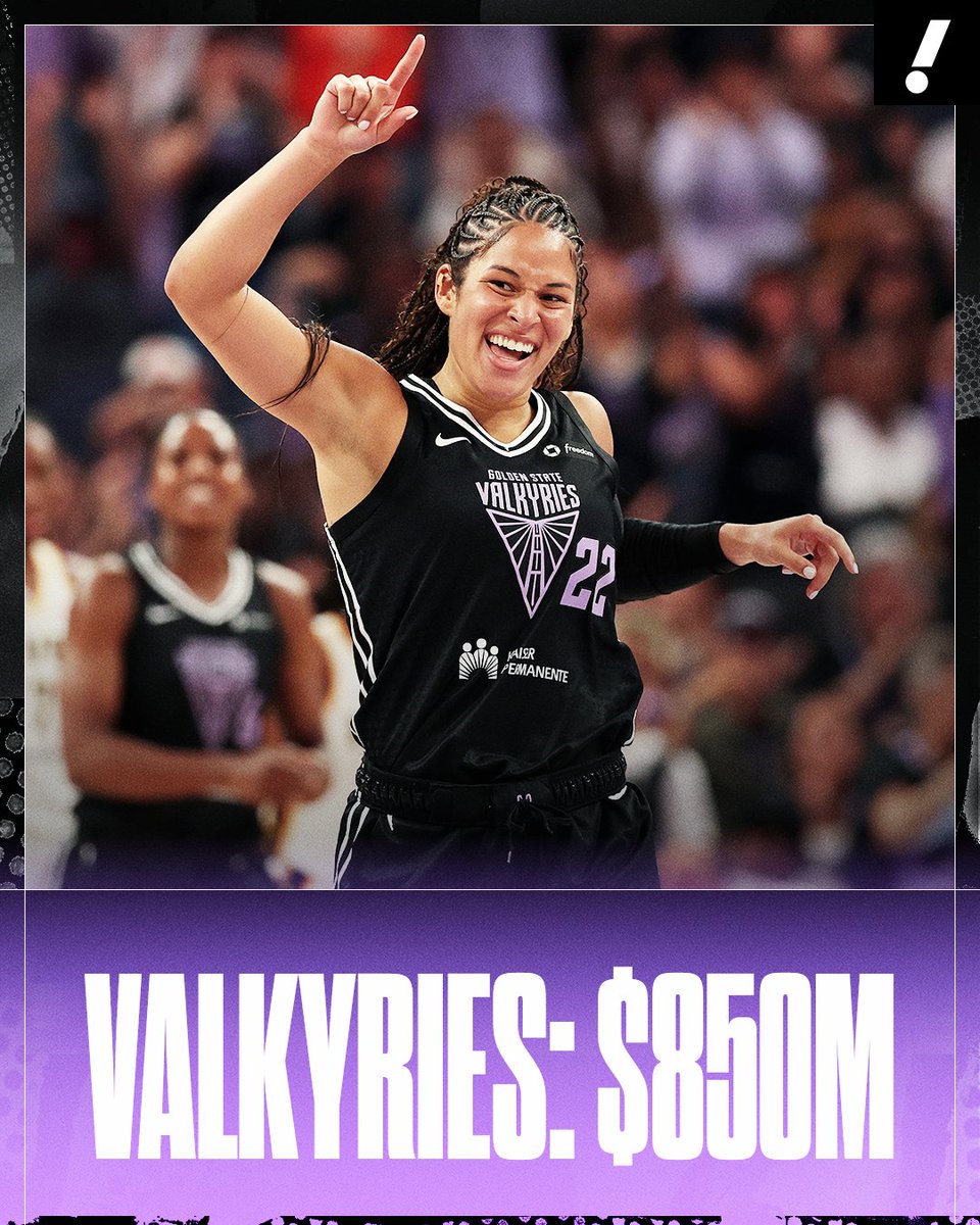 Yahoo Sports tweet media