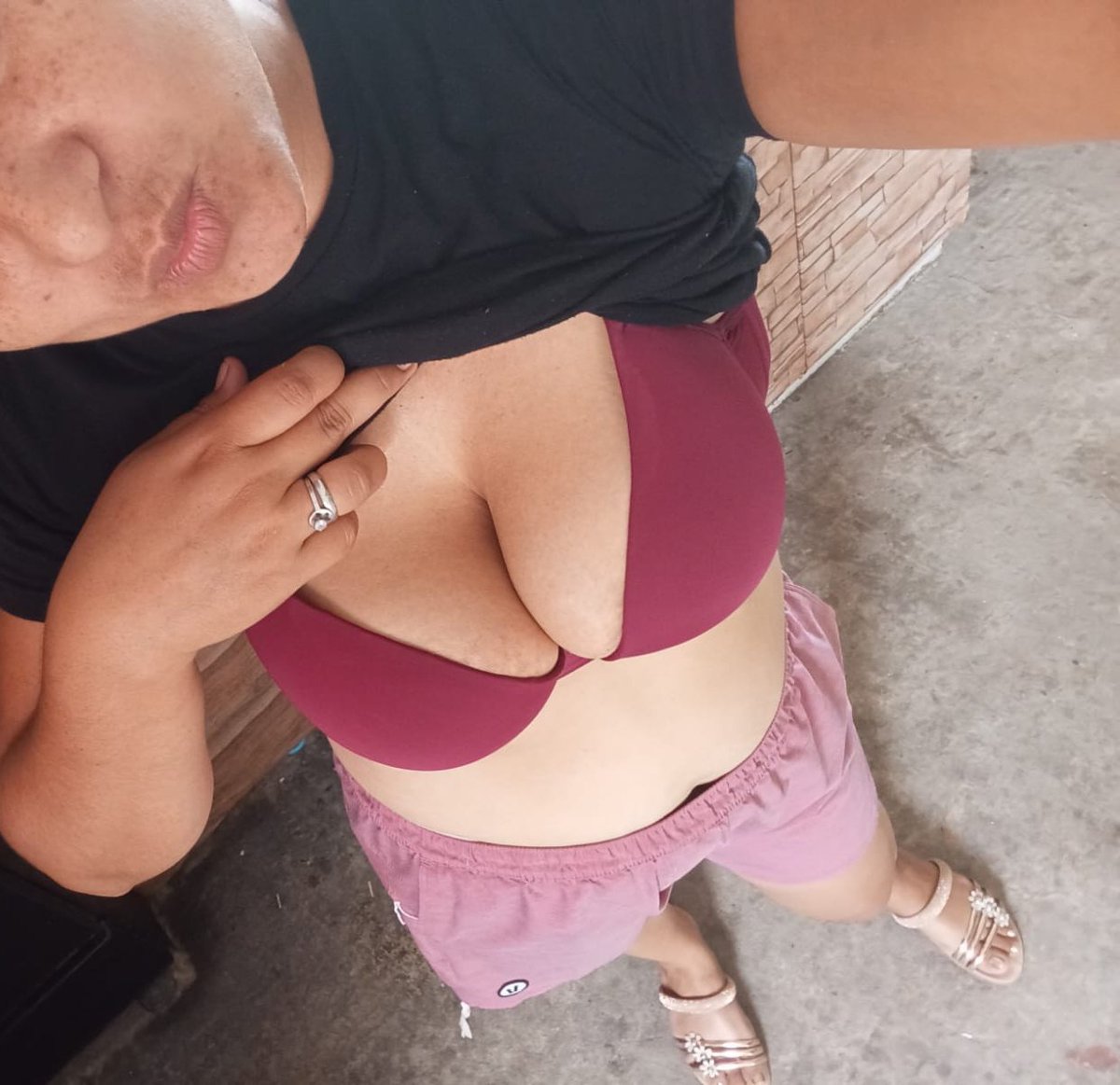 tatisss tweet media