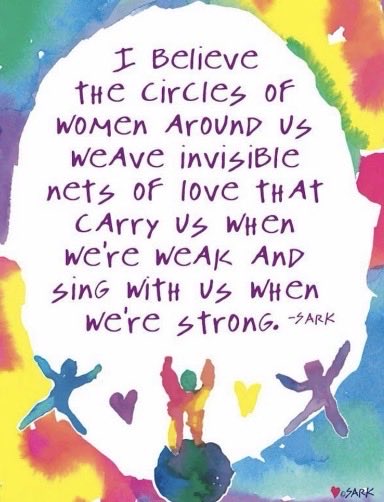 katdiva1's tweet image. #fridayvibe 🌟 #fridayfeels