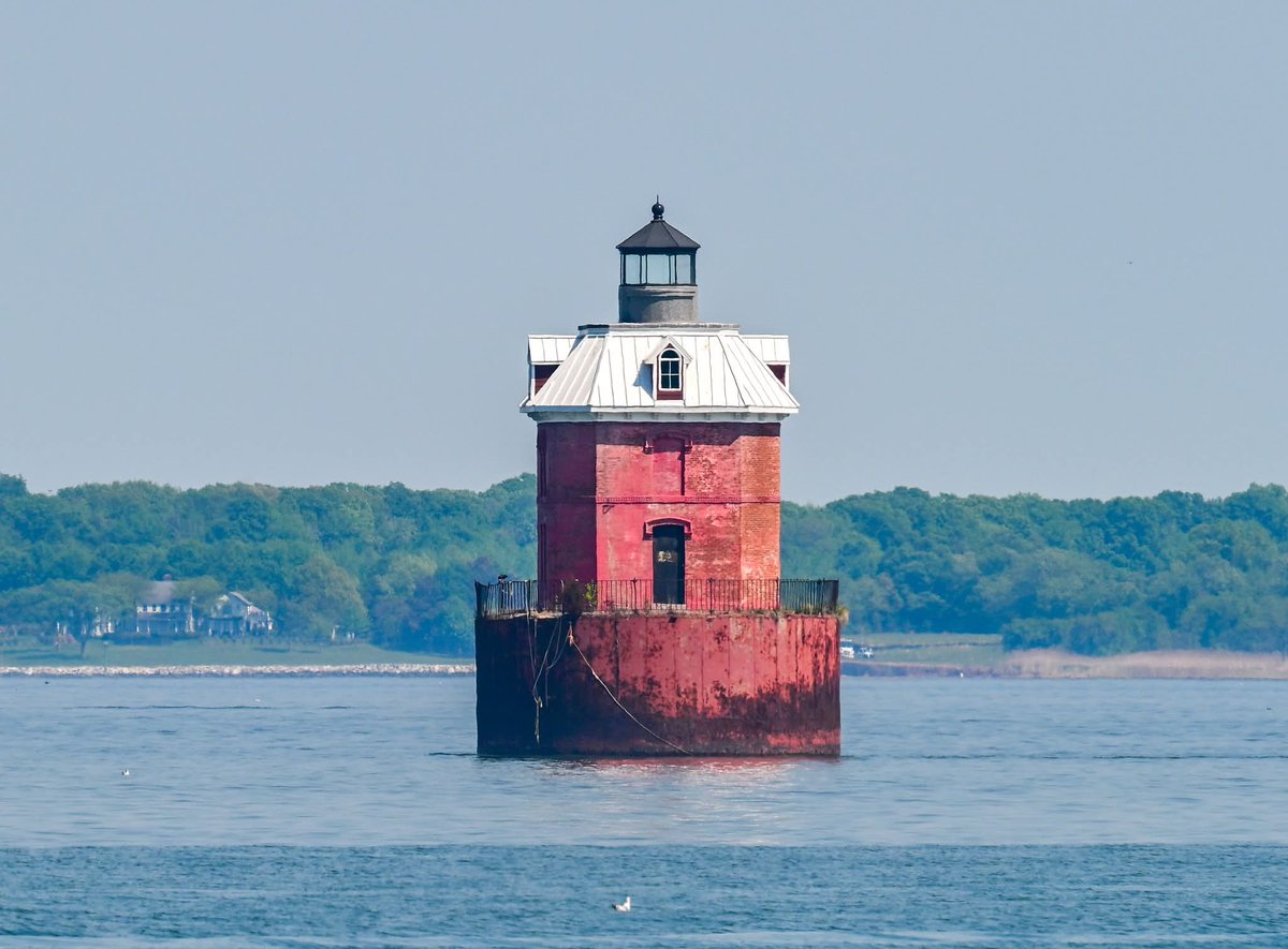 ByTheBayPhotos's tweet image. A spring day at Sandy Point State Park.

#SandyPoint #AnneArundel #Maryland #ChesapeakeBay