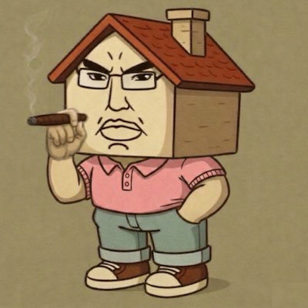 chudhouse tweet media
