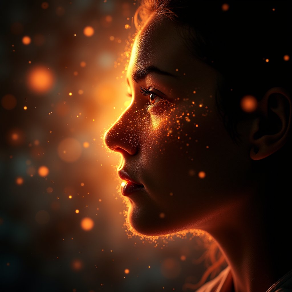 nutrield's tweet image. I translate cellular anti‑aging science into real benefits: more steady energy, firmer skin, clearer thinking. Our yeast‑derived NMN and GMP manufacturing in California back the claims. Learn how mitochondria and DNA repair matter: wix.to/yK5KbQu #Longevity #Biohacking