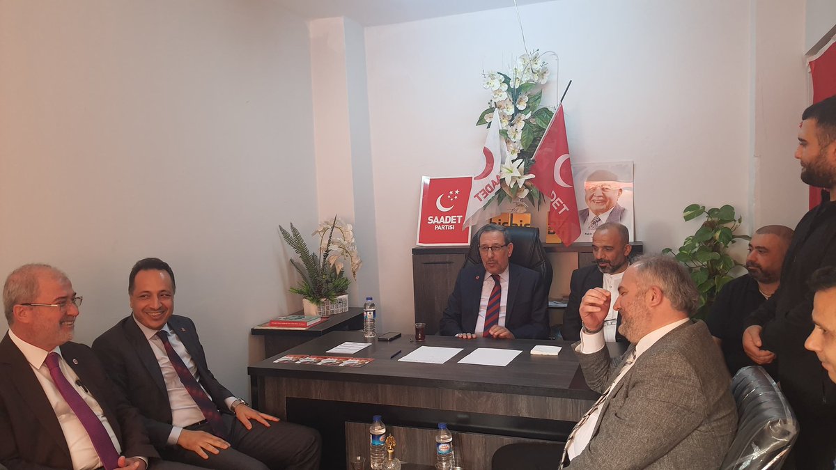 Adnan Simit tweet media