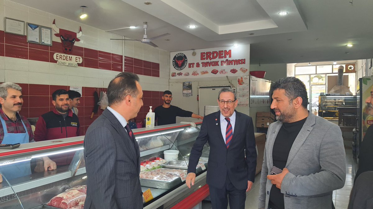 Adnan Simit tweet media