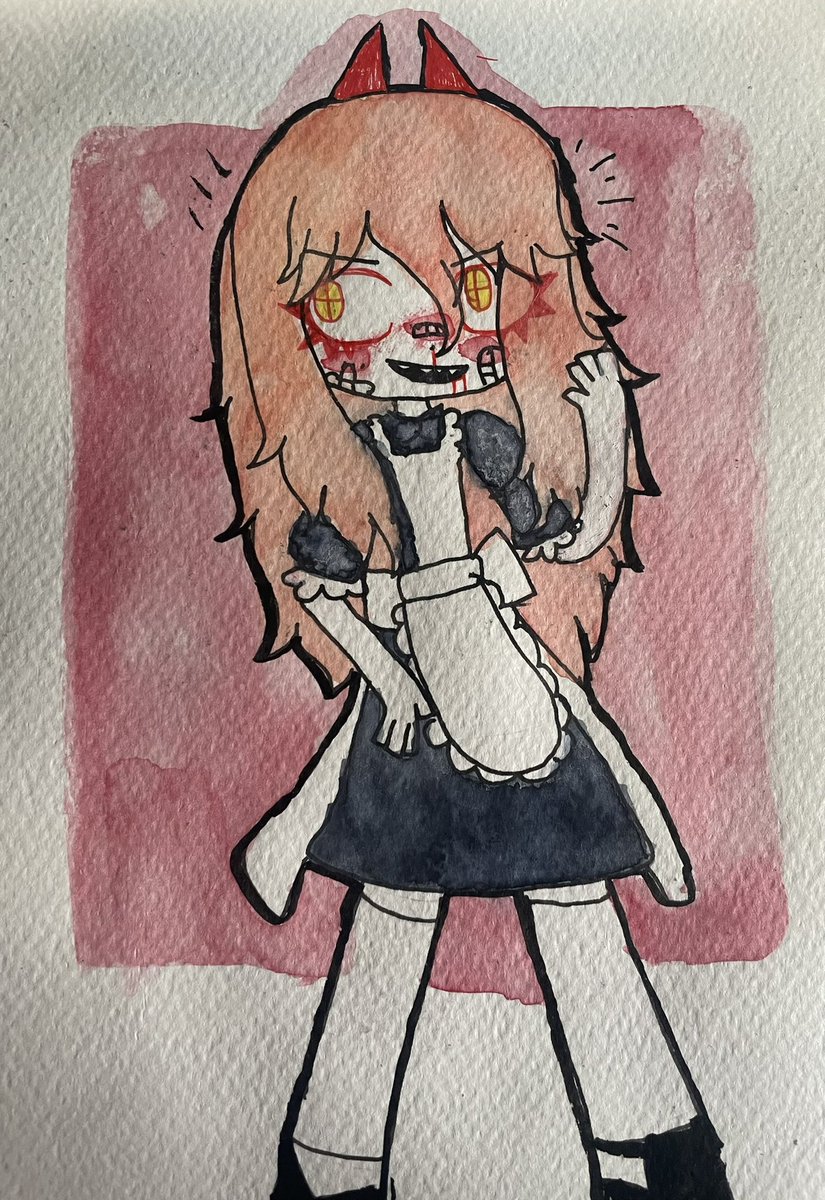 🌧U Suck Sleepy!🌧|🍉 tweet media