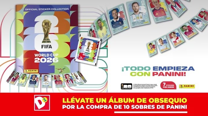 Que es cierto tío