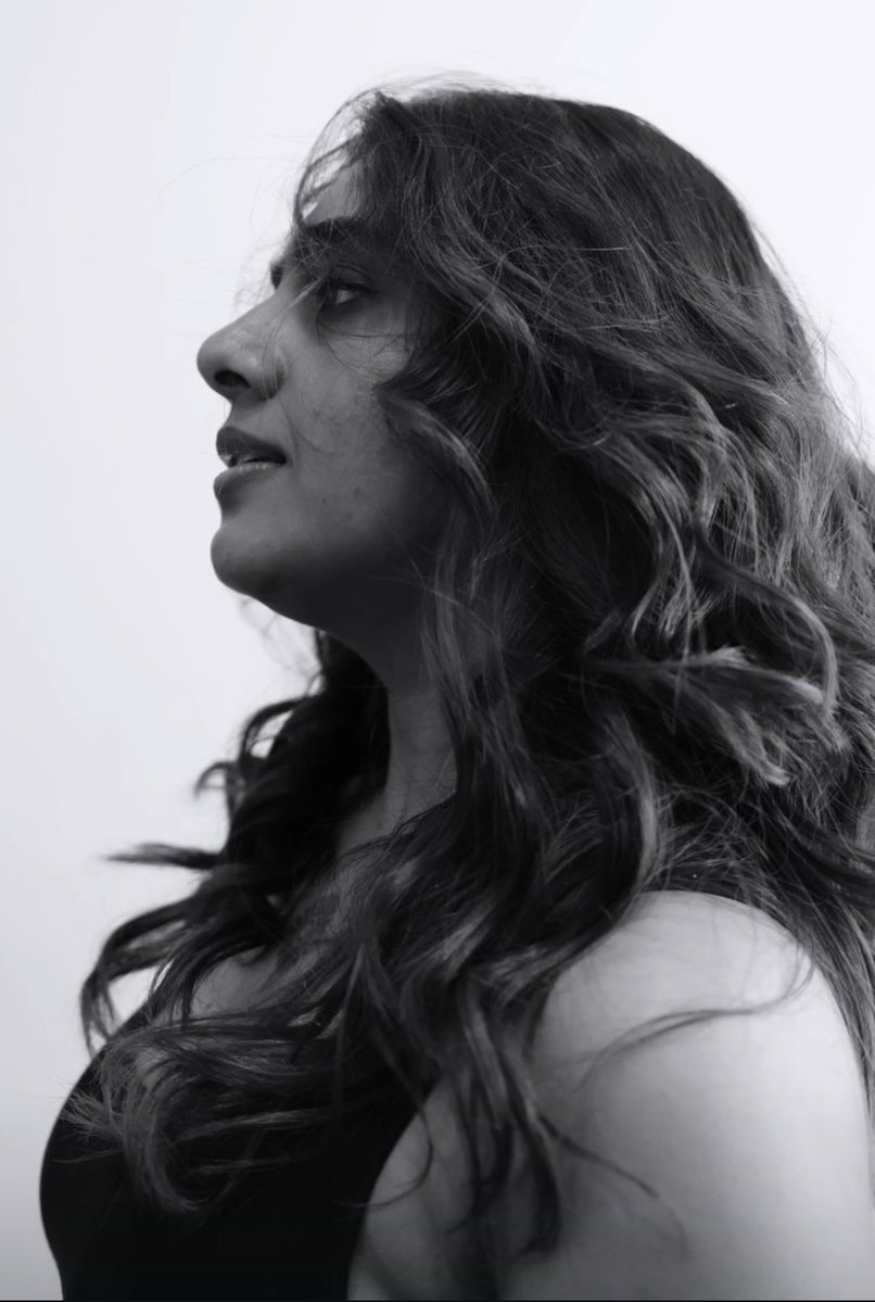 ZenActress's tweet image. Dusky Girl Nimisha
#nimisha