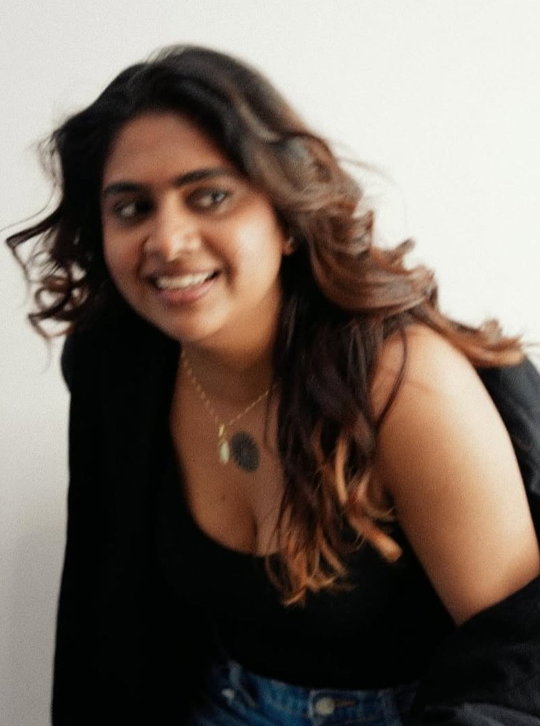 ZenActress's tweet image. Dusky Girl Nimisha
#nimisha