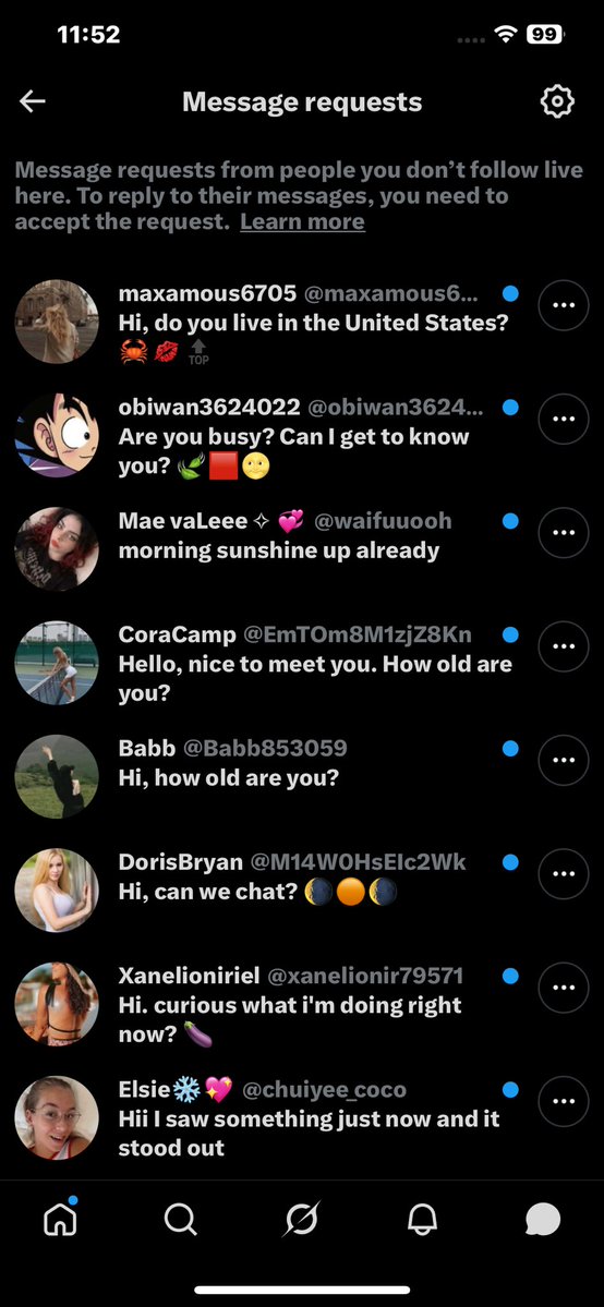 4t1 tweet media