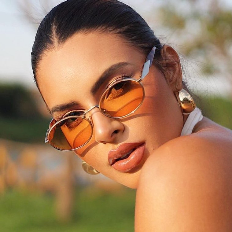 HermitinOptical's tweet image. OEM Oval Shades! Premium Small Frame UV Sunglasses. Wholesale &amp;amp; Custom. 🕶️ #OEM #Sunglasses #B2B