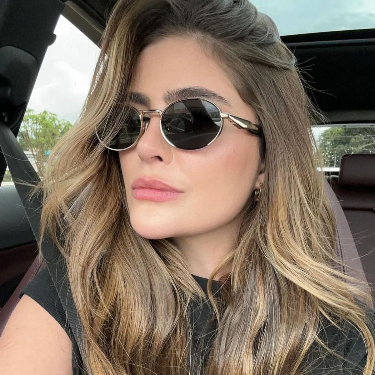 HermitinOptical's tweet image. OEM Oval Shades! Premium Small Frame UV Sunglasses. Wholesale &amp;amp; Custom. 🕶️ #OEM #Sunglasses #B2B
