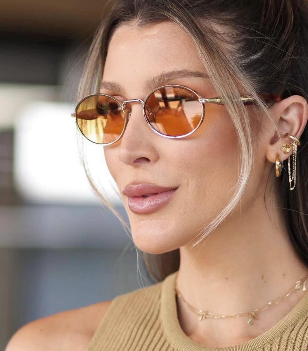 HermitinOptical's tweet image. OEM Oval Shades! Premium Small Frame UV Sunglasses. Wholesale &amp;amp; Custom. 🕶️ #OEM #Sunglasses #B2B