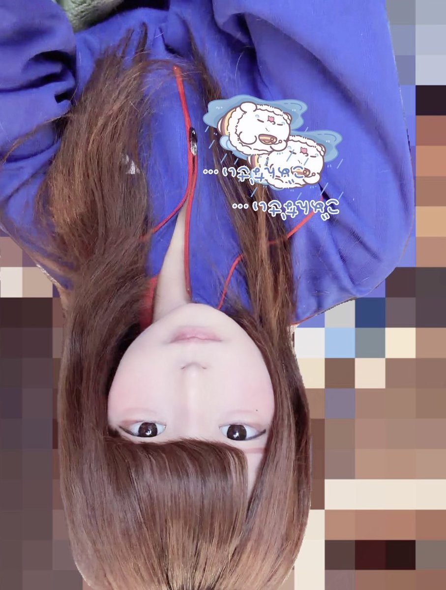 つ tweet media