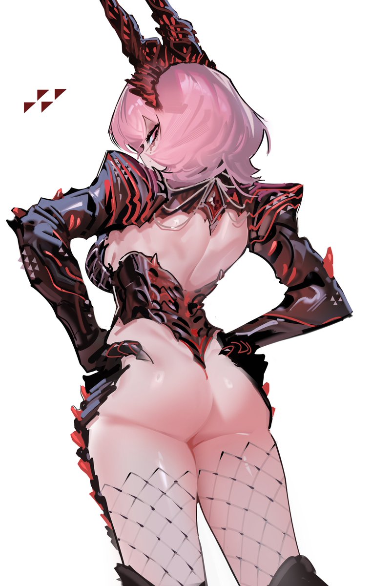TTC│老鉄汁 tweet media