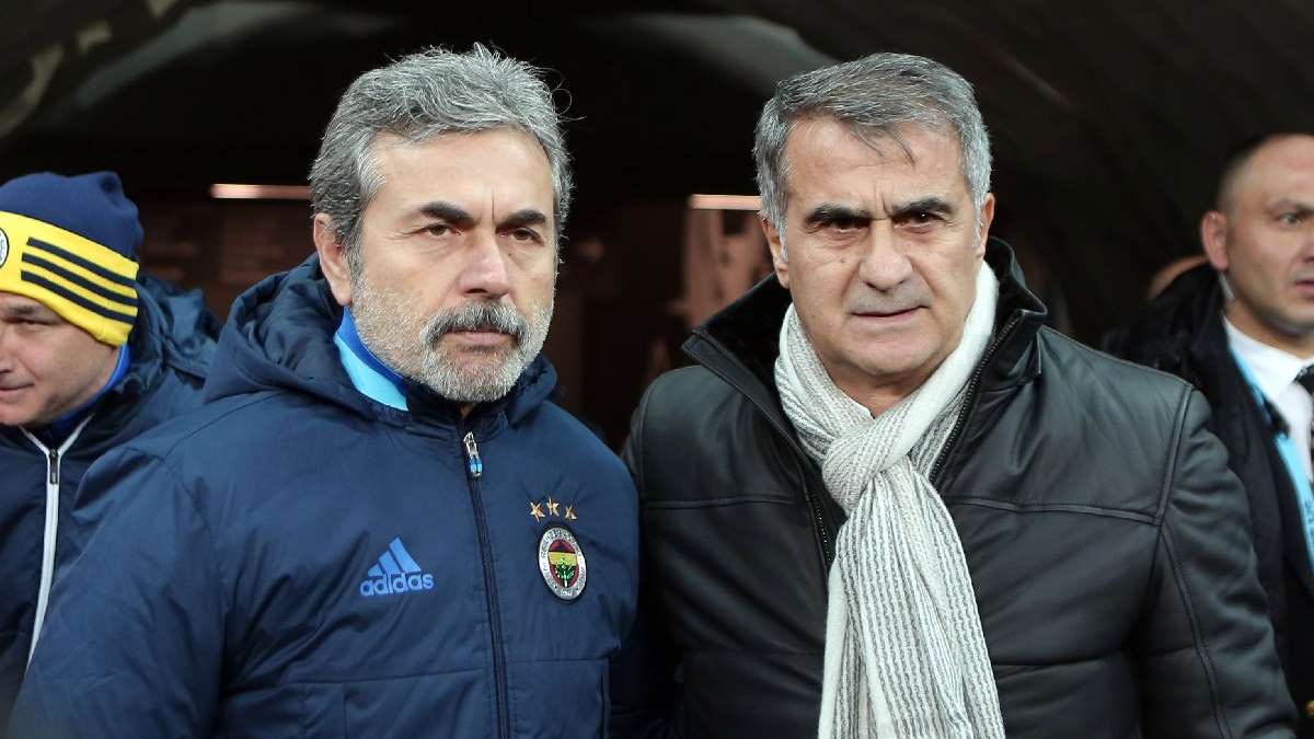 FenerAbi tweet media