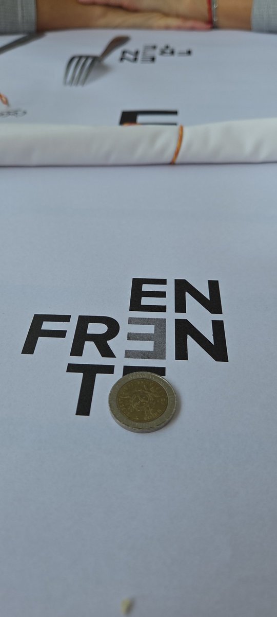Ariel Mesch tweet media