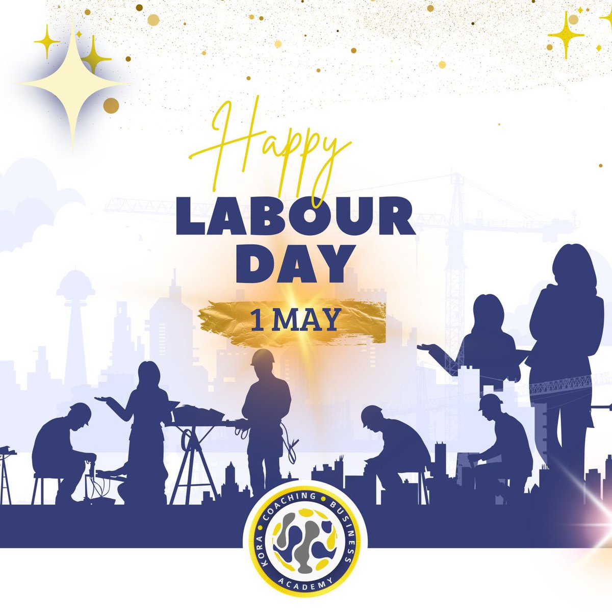 KoraCoaching's tweet image. To labour or work in Kinyarwanda means KORA.

That is why KORA Coaching Group and KORA Coaching &amp;amp; Business Academy (KCA) exist.

Watch this short clip to hear more.

#LabourDay2026#KoraCoaching #Leadership #Coaching #MireilleKarera