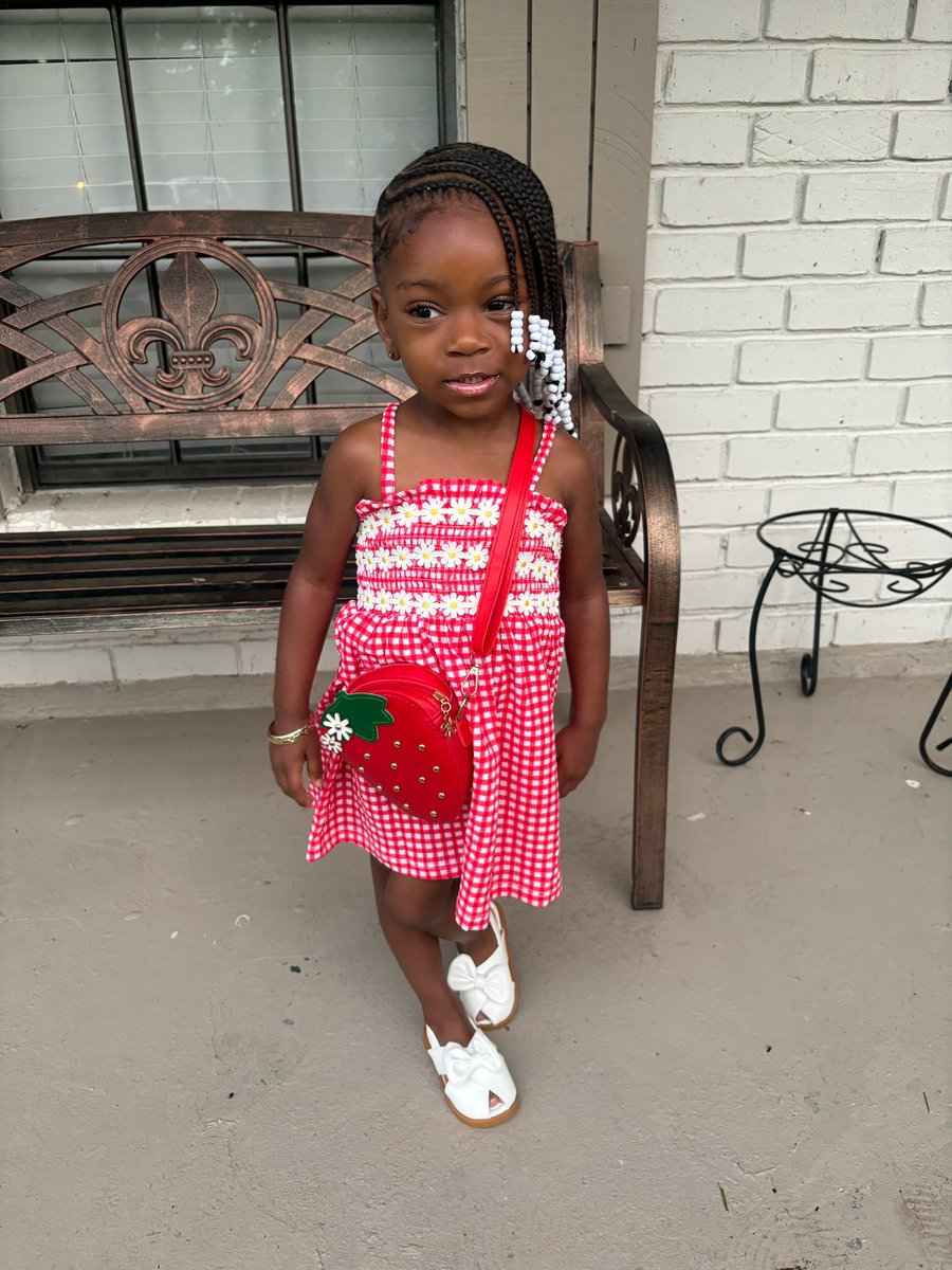 yagabbssdidit_'s tweet photo. i love having a daughter🥹😍🩷🎀🫂 https://t.co/KJN4mhOadY