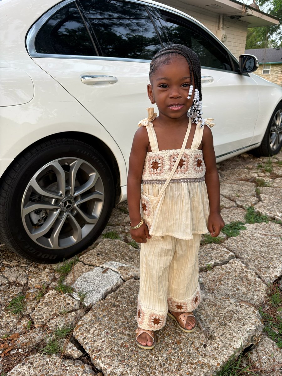 yagabbssdidit_'s tweet photo. i love having a daughter🥹😍🩷🎀🫂 https://t.co/KJN4mhOadY