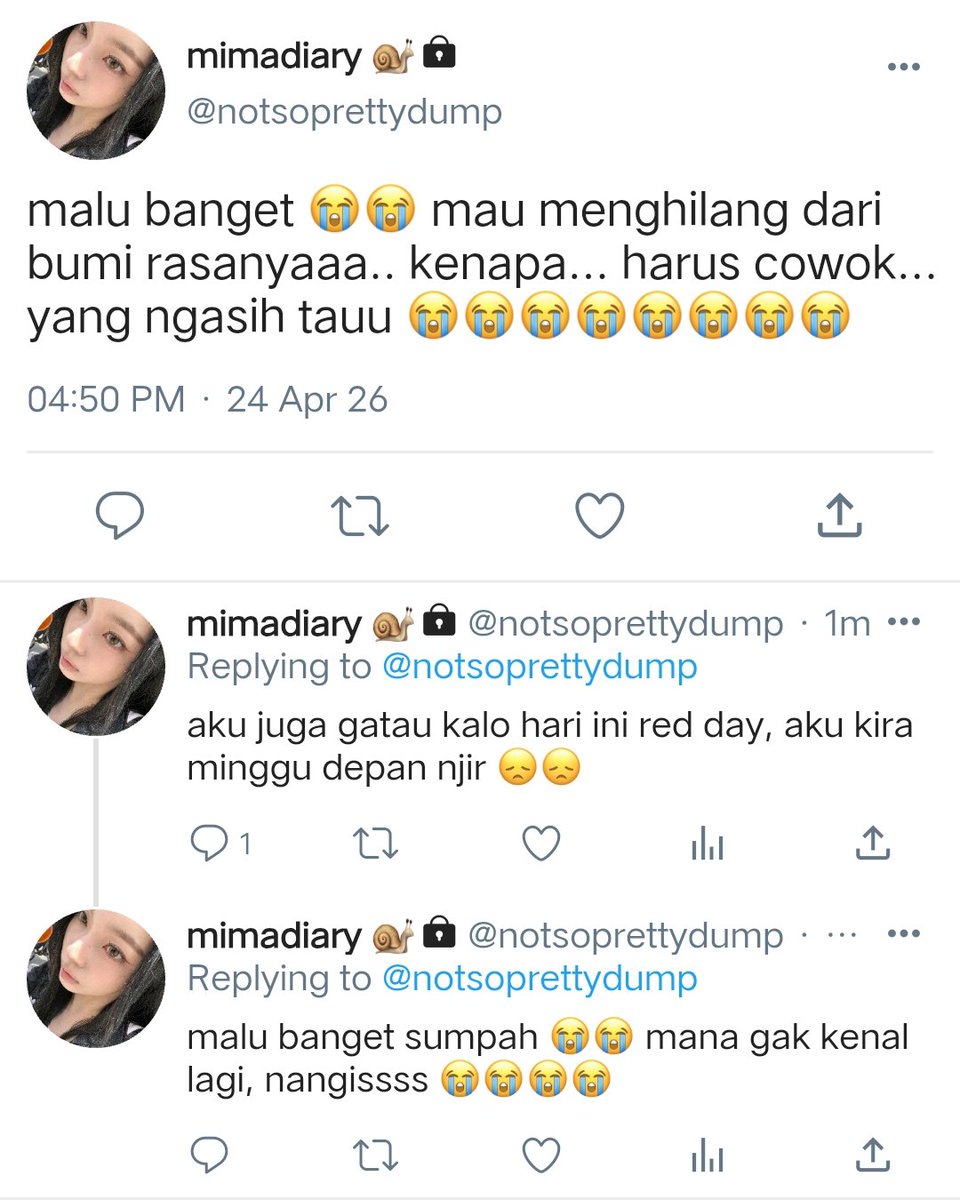 jizzylustrous's tweet photo. We Used to Know Each Other—Once 

: #kkyumi a kyujin &amp; minje local au https://t.co/F1u9fcoFZA