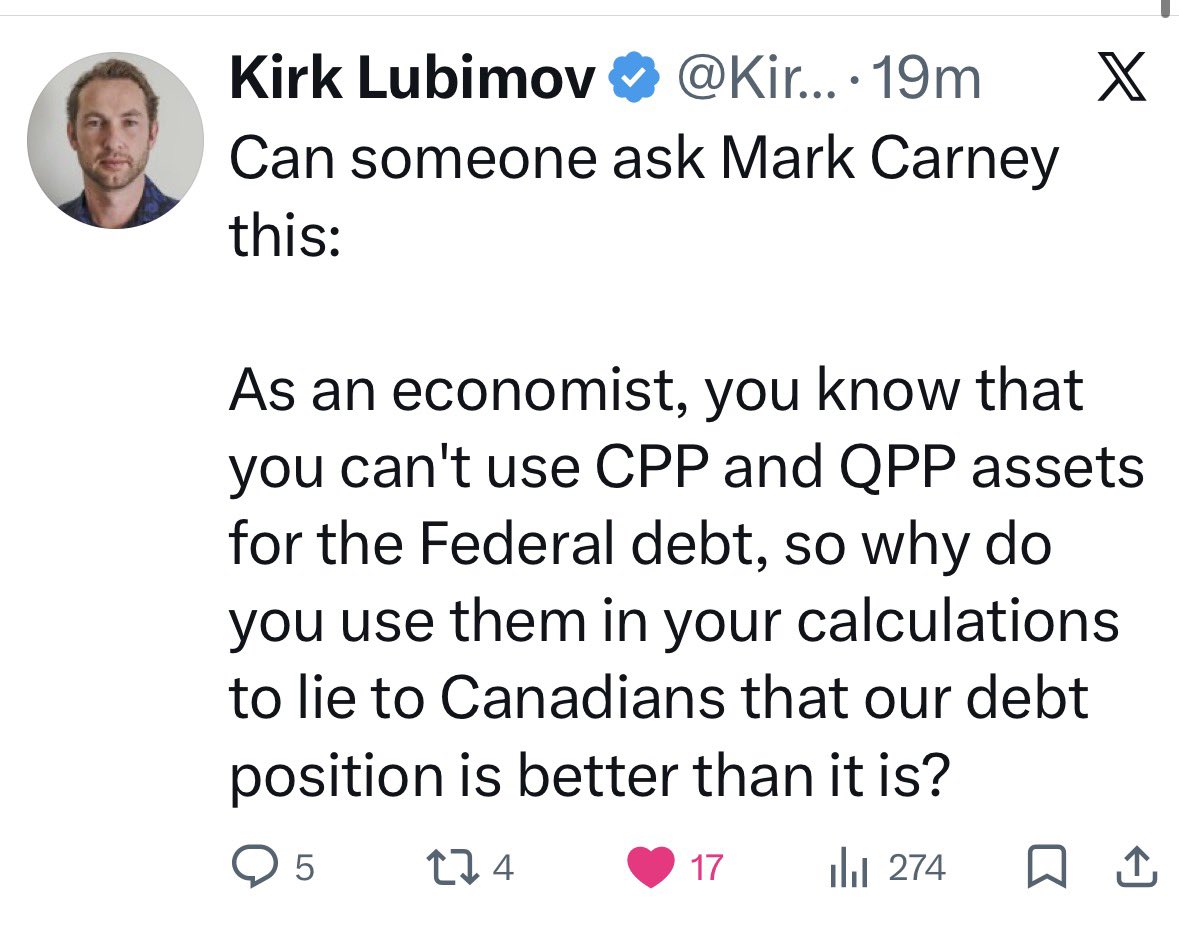 Kat Kanada 🏴 tweet media