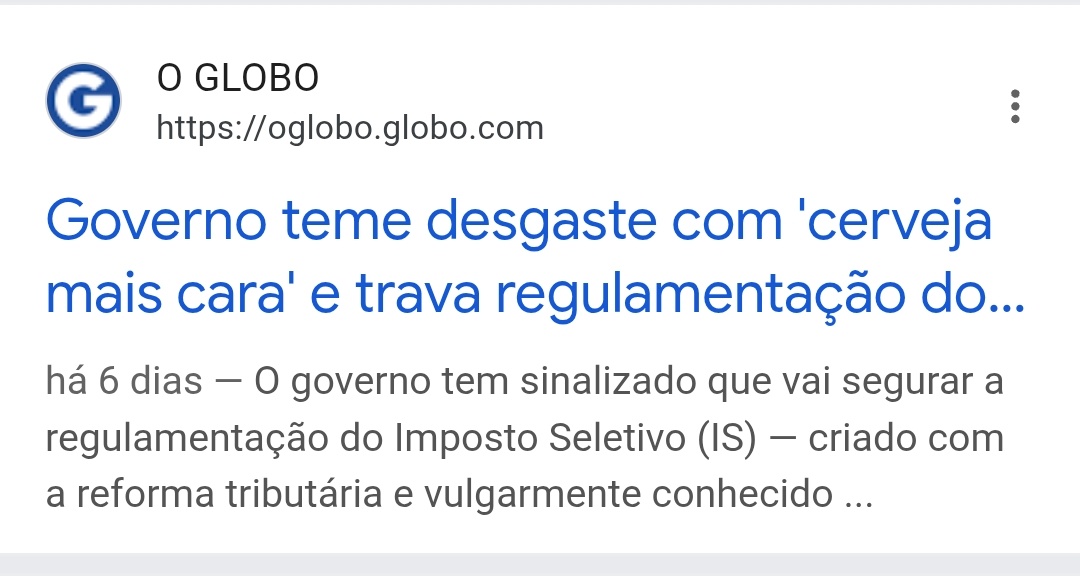 Cristina tweet media
